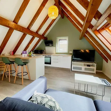 Le Cocon - Classe 3 Etoiles - Avec Garage, A 5mn Du Centre Strasbourg